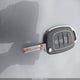 5NPE24AF5KH793294 2019 Hyundai Sonata Se auction photo thumbnail 11