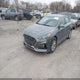 5NPE24AF5KH793294 2019 Hyundai Sonata Se auction photo thumbnail 2