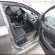 5NPE24AF5KH793294 2019 Hyundai Sonata Se auction photo thumbnail 5