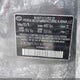 5NPE24AF5KH793294 2019 Hyundai Sonata Se auction photo thumbnail 9