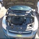 1FMCU9G90DUC94911 2013 Ford Escape Se auction photo thumbnail 10