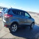 1FMCU9G90DUC94911 2013 Ford Escape Se auction photo thumbnail 13