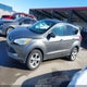 1FMCU9G90DUC94911 2013 Ford Escape Se auction photo thumbnail 14