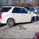 1GYEE637870174373 2007 Cadillac Srx V6 auction photo thumbnail 14