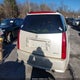 1GYEE637870174373 2007 Cadillac Srx V6 auction photo thumbnail 17