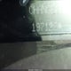1GYEE637870174373 2007 Cadillac Srx V6 auction photo thumbnail 7