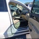3LN6L2LU3ER816070 2014 Lincoln Mkz Hybrid auction photo thumbnail 5