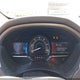 3LN6L2LU3ER816070 2014 Lincoln Mkz Hybrid auction photo thumbnail 7
