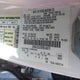 3LN6L2LU3ER816070 2014 Lincoln Mkz Hybrid auction photo thumbnail 9