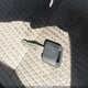 1N6BA07F68N303442 2008 Nissan Titan Pro-4X auction photo thumbnail 11