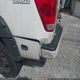 1N6BA07F68N303442 2008 Nissan Titan Pro-4X auction photo thumbnail 12