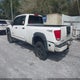 1N6BA07F68N303442 2008 Nissan Titan Pro-4X auction photo thumbnail 3