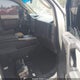 1N6BA07F68N303442 2008 Nissan Titan Pro-4X auction photo thumbnail 5