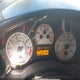 1N6BA07F68N303442 2008 Nissan Titan Pro-4X auction photo thumbnail 7
