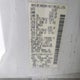 1N6BA07F68N303442 2008 Nissan Titan Pro-4X auction photo thumbnail 9