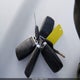 3C7WRTCJXKG620488 2019 Ram 3500 Chassis Tradesman/Slt/Laramie/Limited auction photo thumbnail 11
