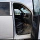 3C7WRTCJXKG620488 2019 Ram 3500 Chassis Tradesman/Slt/Laramie/Limited auction photo thumbnail 5