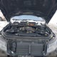 SALWR2RU0KA875800 2019 Land Rover Range Rover Sport Hse Mhev auction photo thumbnail 10