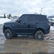 SALWR2RU0KA875800 2019 Land Rover Range Rover Sport Hse Mhev auction photo thumbnail 14