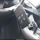 SALWR2RU0KA875800 2019 Land Rover Range Rover Sport Hse Mhev auction photo thumbnail 11
