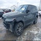 SALWR2RU0KA875800 2019 Land Rover Range Rover Sport Hse Mhev auction photo thumbnail 2