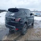 SALWR2RU0KA875800 2019 Land Rover Range Rover Sport Hse Mhev auction photo thumbnail 4
