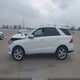 4JGDA5JB0GA664245 2016 Mercedes-Benz Gle 350 auction photo thumbnail 14