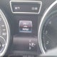 4JGDA5JB0GA664245 2016 Mercedes-Benz Gle 350 auction photo thumbnail 15