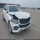 4JGDA5JB0GA664245 2016 Mercedes-Benz Gle 350 auction photo thumbnail 6