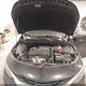 1G1ZD5ST1LF009316 2020 Chevrolet Malibu Fwd Lt auction photo thumbnail 10