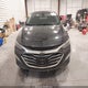 1G1ZD5ST1LF009316 2020 Chevrolet Malibu Fwd Lt auction photo thumbnail 12