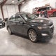 1G1ZD5ST1LF009316 2020 Chevrolet Malibu Fwd Lt auction photo thumbnail 13