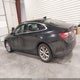 1G1ZD5ST1LF009316 2020 Chevrolet Malibu Fwd Lt auction photo thumbnail 14