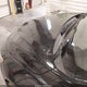1G1ZD5ST1LF009316 2020 Chevrolet Malibu Fwd Lt auction photo thumbnail 17