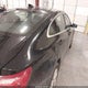 1G1ZD5ST1LF009316 2020 Chevrolet Malibu Fwd Lt auction photo thumbnail 20