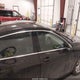 1G1ZD5ST1LF009316 2020 Chevrolet Malibu Fwd Lt auction photo thumbnail 21