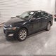 1G1ZD5ST1LF009316 2020 Chevrolet Malibu Fwd Lt auction photo thumbnail 2