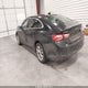 1G1ZD5ST1LF009316 2020 Chevrolet Malibu Fwd Lt auction photo thumbnail 3