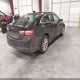 1G1ZD5ST1LF009316 2020 Chevrolet Malibu Fwd Lt auction photo thumbnail 4