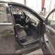 1G1ZD5ST1LF009316 2020 Chevrolet Malibu Fwd Lt auction photo thumbnail 5
