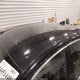 1G1ZD5ST1LF009316 2020 Chevrolet Malibu Fwd Lt auction photo thumbnail 6
