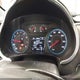 1G1ZD5ST1LF009316 2020 Chevrolet Malibu Fwd Lt auction photo thumbnail 7