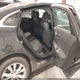 1G1ZD5ST1LF009316 2020 Chevrolet Malibu Fwd Lt auction photo thumbnail 8