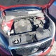 5XYPH4A55HG284918 2017 Kia Sorento 3.3L Ex auction photo thumbnail 10