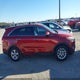 5XYPH4A55HG284918 2017 Kia Sorento 3.3L Ex auction photo thumbnail 13