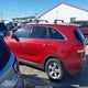 5XYPH4A55HG284918 2017 Kia Sorento 3.3L Ex auction photo thumbnail 14