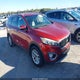 5XYPH4A55HG284918 2017 Kia Sorento 3.3L Ex auction photo thumbnail 1