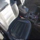 5XYPH4A55HG284918 2017 Kia Sorento 3.3L Ex auction photo thumbnail 5