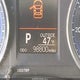 5YFBURHEXJP767749 2018 Toyota Corolla L/Le/Xle/Se/Xse auction photo thumbnail 15
