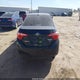 5YFBURHEXJP767749 2018 Toyota Corolla L/Le/Xle/Se/Xse auction photo thumbnail 16
